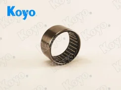 ��������� KOYO KO-BT2012 KOBT2012 ����