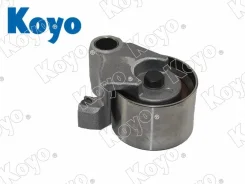 ����� ����� ��� �������� [13505-62070] Koyo LAT1002B (Toyota 5VZFE Land Cruiser Prado VZJ95, VZJ120, VZJ121, HiLux Surf VZN185, VZN215, Grand HiAce VC...
