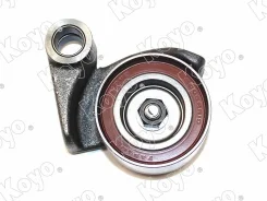 ����� ��� KOYO KOYO LAT1024 LAT1024 ����