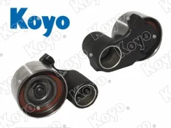 ����� ��� HON JA LAT1027L ����