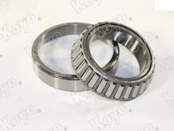 ��������� KOYO LM10294910 LM10294910 ����