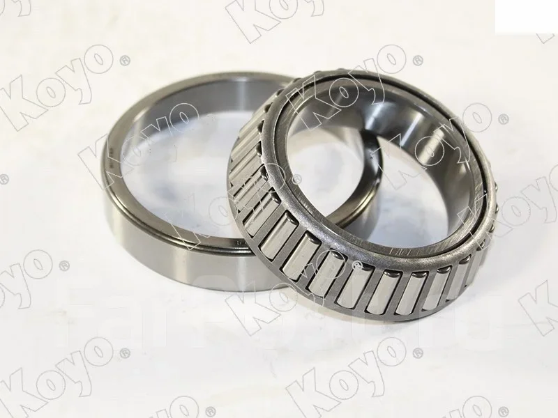 ��������� KOYO LM10294910 LM10294910 ����