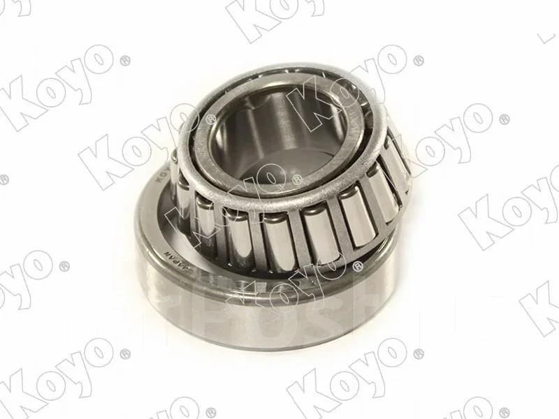 ��������� KOYO LM1274910 LM1274910 ����