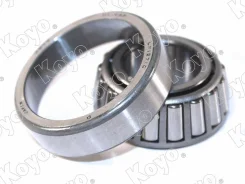 ��������� ��������� 22*46*17 TY Crown GS120, GS130, JZS14# �����. ����. =���. �������� Koyo ���. LM1274911 LM1274911 ����