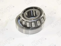 ��������� 34,925*65,088*18,288 (��������� ����������) KOYO LM48548/10 90368-34001, 90368-34039, 90368-34020, S083-33-047, MB109564, 40210-F1700, 35*65...