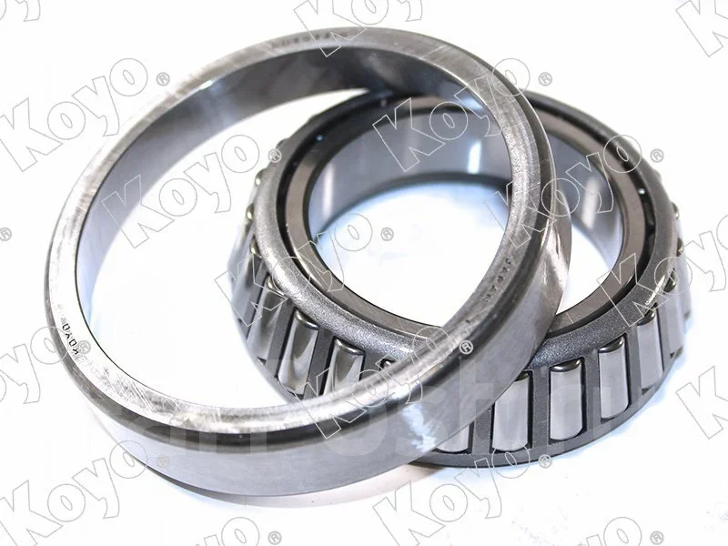 ��������� ������� LM503349RYA10 ����