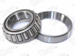 ����, ������ HI-Caplm67048/10 ��������� ������� ������ | ����� ����/��� | #M2#/ #M3# IN Koyo ���. LM6704810 LM6704810 ����