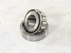 ��������� ��������� 12649/10 90368-21001 / MB109565 / 40215-F1700 / 8-94242-912-0 21.5x50x18 KOYO M12649 ����