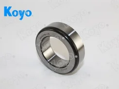 ������ �������� ������� 40R-61 MR406119 Pajero KOYO MR406119 ����