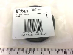 ������� TC ������ ! NI2262 38-54-7 KOYO NI2262 ����