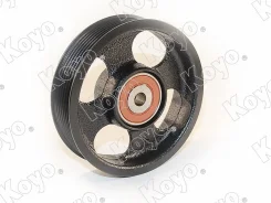 ����� KOYO KOYO PU101226RMXW PU101226RMXW ����