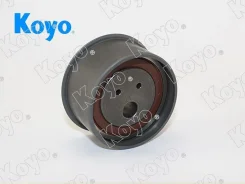 ����� PU106018JRR1DW (MD182537/SMD182537) (GT80800) MD369999 KOYO PU106018JRR1DW ����