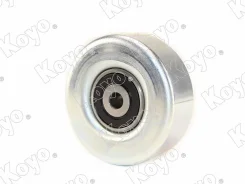 ����� ���������� ����� Koyo PU108526RMXW3 PU108526RMXW3 ����