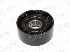 ����� ��� KOYO KOYO PU176012RDXW PU176012RDXW ����