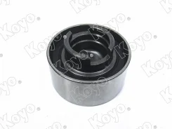 �����-���������� KOYO PH523118 PU245228DRR1HM ����