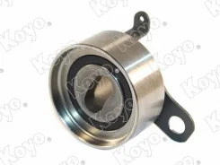 ����� ��� TOY �1 4AFE, 5AFE, 7AFE 91.06 - Koyo ���. PU255728CRR PU255728CRR ����