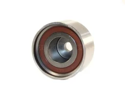 ����� ��� KOYO 70379 4G6#, 4G9# ����� �������� ����� ��� Koyo PU276033RR1D PU276033RR1D ����