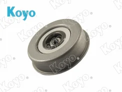 ����� ��� KOYO 77050 MD362028 Koyo PU279026ARR1HY Koyo ���. PU279026ARR1HY PU279026ARR1HY ����
