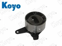 ����� �������� ��� (Mazda BP, Z5, ZL) KOYO PU285226RR1HV1 B660-12-700, B660-12-700A, B660-12-700B, B660-12-700C, B660-12-700D, B660-12-700E, B660-12-7...