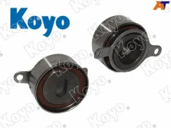 ����� �������� ��� Koyo PU285529RR1 PU285529RR1 ����