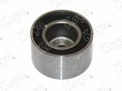 ����� ��� �������� EJ20 2-�� ���� KOYO PU306030RR9H PU306030RR9H ����