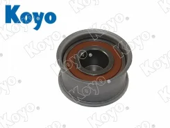 ����� ����� ��� Mitsubishi Lancer 91-01 / Diamante 92-05 Koyo ���. PU307034ARR1D PU307034ARR1D ����