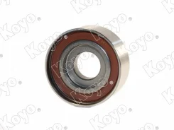 ����� �������� Koyo PU315521RR1D PU315521RR1D ����