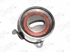 �������� ����� ��� /������ /����� KOYO ��� Mitsubishi Lancer 1996-2000 Legnum; PU316548RR1DV; () MD328489 MMC 6A12 (Lanser CK6A, Legnum EA4W, EC4W) Ko...