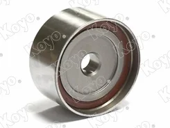 ����� ��� �������� 3S KOYO PU355816 PU355816 ����