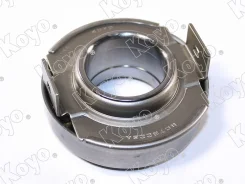 ��������� �������� 48TKB3202R, RCT322SA MD749998 KOYO RCT322SA ����