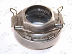 �������� ����� ��������� Toyota Crown 87-99 / Hiace 82-20 Koyo ���. RCT356SA6 RCT356SA6 ����