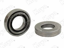 ��������� �������� 60TKC4202, RCT422SA1 30502-89TA1 / 8-97046-515-0 / 8-94453-349-0 / 8-94379-499-0 / 8-94453-348-0 KOYO RCT422SA1 ����