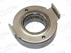 �������� ����� ��������� Suzuki Escudo 88-97 / Jimny 90-98 Koyo ���. RCTS338SA1 RCTS338SA1 ����