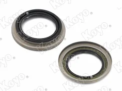 ������� Toyota Allion (T240) 01-07 / Avensis 03-08 Koyo ���. RD060N3 RD060N3 ����