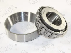 ��������� ���������, ���������� 35-80-29.25 ������� ������ 22�� TR070803C TR070803C ����