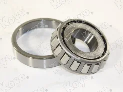 ��������� ����������. KOYO TR070902 / 90366-35011 90366-35053 TR070902 ����