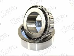 ��������� ��������� TR080702J/ 1D 38.5x72x18 KOYO TR080702J ����