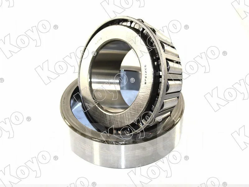 ��������� KOYO TR080702J TR080702J ����