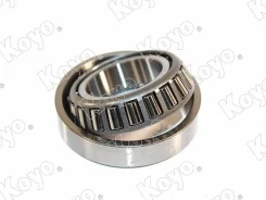 ��������� Koyo ���. TR080702J1D TR080702J1D ����