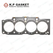 ��������� ������� ����� KA103105 11115-74080 ���:KA103105 K. P Gasket KA103105 KA103105 ����