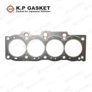 ��������� ������� ����� ��������� KP KP KA103108 KA103108 ����