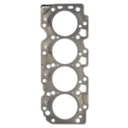 ��������� ��� ������ KP KA103115 2C-T KA103115 ����