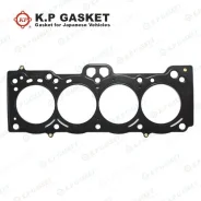 ��������� ������� ����� ��������� KP KP KA103133 KA103133 ����