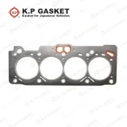 ��������� ������� ����� ��������� KP KP KA103139 KA103139 ����