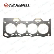 ��������� ������� ����� ��������� KP KA103141 KA103141 ����
