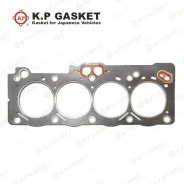 ��������� ������� ����� ��������� KP KP KA103148 KA103148 ����