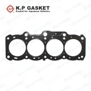 ��������� ������� ����� ��������� KP KP KA103170 KA103170 ����