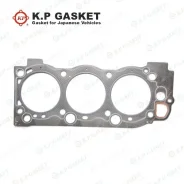 ��������� ������� ����� ��������� KP KP ���. KA103199 KA103199 ����