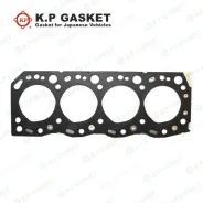 ��������� ������� ����� ��������� KP KP KA103215 KA103215 ����