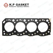 ��������� ������� ����� ��������� KP KP KA103216 KA103216 ����